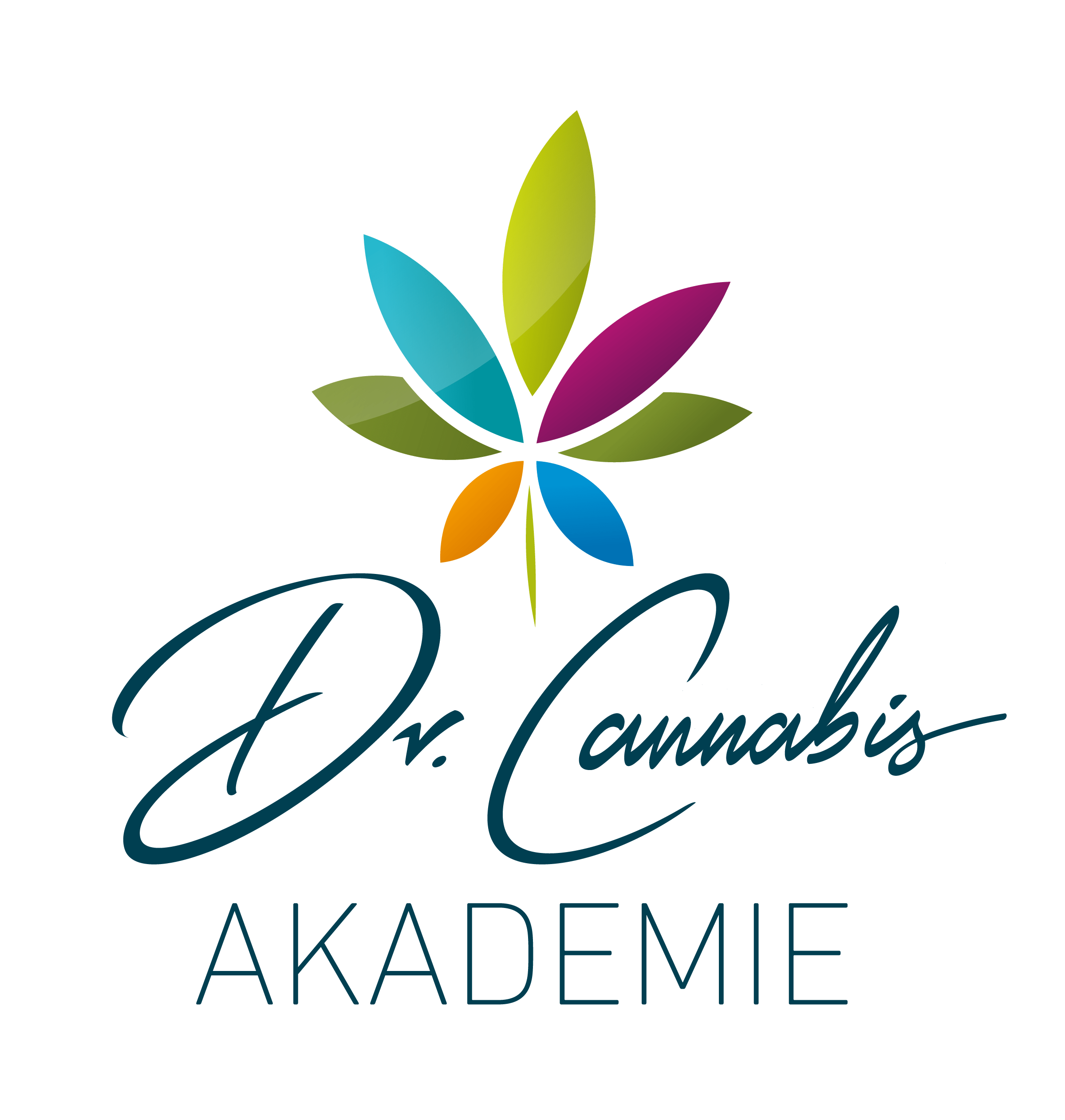 dr_cannabis_akademie_sRGB_pos