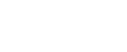 growAcademy