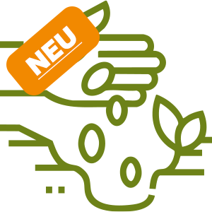 icon_basics_300x300