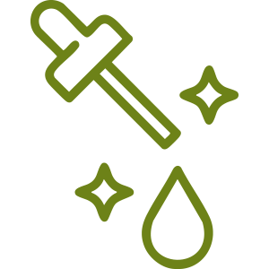 icon_lab_300x300