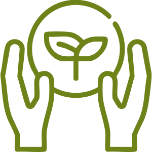 icon_more_300x300