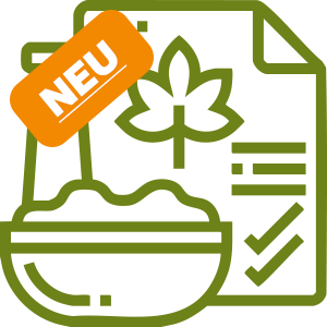 icon_thek_300x300