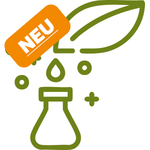 icon_xtraktion_300x300