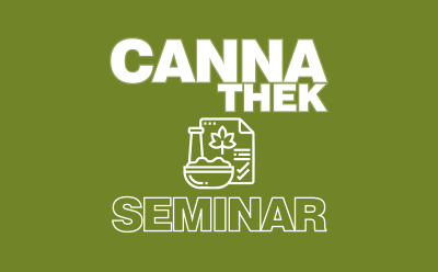 cannaThekCourse_400x248