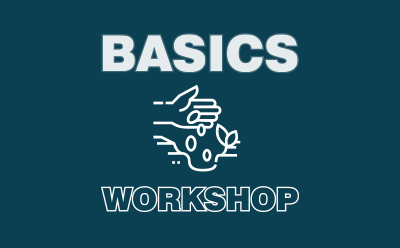 growWorkshop_BASICS_400x248